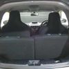 toyota iq 2010 -TOYOTA--iQ KGJ10-6018999---TOYOTA--iQ KGJ10-6018999- image 7
