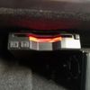 ford explorer 2015 CFJ1567068 image 23