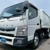 mitsubishi-fuso canter 2016 GOO_NET_EXCHANGE_0700644A30250516W001 image 8