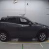 mazda cx-3 2021 -MAZDA--CX-3 DKLFW-104539---MAZDA--CX-3 DKLFW-104539- image 4