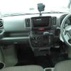 suzuki every 2020 -SUZUKI--Every DA17V-474210---SUZUKI--Every DA17V-474210- image 9