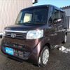 honda n-box 2015 -HONDA--N BOX DBA-JF1--JF1-1669942---HONDA--N BOX DBA-JF1--JF1-1669942- image 1