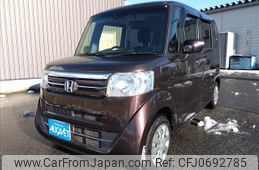 honda n-box 2015 -HONDA--N BOX DBA-JF1--JF1-1669942---HONDA--N BOX DBA-JF1--JF1-1669942-