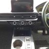 honda civic 2022 CFJ0723663 image 10