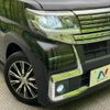 daihatsu tanto 2018 CFJ1630848 image 12