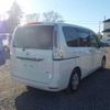 nissan serena 2011 -NISSAN--Serena DBA-C26--C26-027166---NISSAN--Serena DBA-C26--C26-027166- image 22