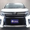 toyota voxy 2016 -TOYOTA--Voxy DBA-ZRR80W--ZRR80-0250699---TOYOTA--Voxy DBA-ZRR80W--ZRR80-0250699- image 29