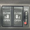 honda freed 2020 quick_quick_GB5_GB5-3122475 image 5