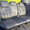 toyota estima 2012 -TOYOTA--Estima DBA-ACR50W--ACR50-0154777---TOYOTA--Estima DBA-ACR50W--ACR50-0154777- image 10