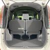 toyota noah 2020 quick_quick_ZRR80W_ZRR80-0619590 image 11