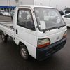 honda acty-truck 1995 A383 image 5