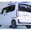 honda n-box 2023 quick_quick_6BA-JF5_JF5-2014476 image 2