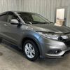 honda vezel 2019 -HONDA--VEZEL DAA-RU3--RU3-1335439---HONDA--VEZEL DAA-RU3--RU3-1335439- image 8