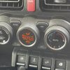 suzuki jimny 2023 -SUZUKI--Jimny 3BA-JB64W--JB64W-302714---SUZUKI--Jimny 3BA-JB64W--JB64W-302714- image 9