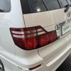 toyota alphard 2005 -TOYOTA--Alphard DBA-ANH15W--ANH15-0032742---TOYOTA--Alphard DBA-ANH15W--ANH15-0032742- image 13