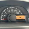 suzuki carry-truck 2024 -SUZUKI--Carry Truck 3BD-DA16T--DA16T-820809---SUZUKI--Carry Truck 3BD-DA16T--DA16T-820809- image 12