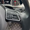 audi a4 2015 -AUDI--Audi A4 ABA-8KCNCA--WAUZZZ8KXFA072959---AUDI--Audi A4 ABA-8KCNCA--WAUZZZ8KXFA072959- image 9