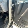 isuzu elf-truck 2016 CFJ9912583 image 65