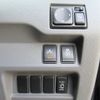 nissan caravan-van 2018 -NISSAN--Caravan Van CBF-VR2E26--VR2E26-110356---NISSAN--Caravan Van CBF-VR2E26--VR2E26-110356- image 14