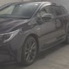 toyota corolla-touring-wagon 2020 -TOYOTA 【群馬 302ﾇ2660】--Corolla Touring ZWE211W--6016647---TOYOTA 【群馬 302ﾇ2660】--Corolla Touring ZWE211W--6016647- image 5