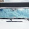 mercedes-benz g-class 2025 CFJ1790893 image 16