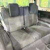 suzuki jimny 2020 CFJ1680801 image 9