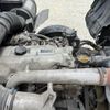 mitsubishi-fuso fighter 2010 quick_quick_PDG-FK71R_FK71R-720382 image 9