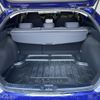 toyota prius 2016 CFJ1502885 image 23