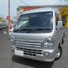 suzuki carry-truck 2019 -SUZUKI 【名変中 】--Carry Truck DA16T--490140---SUZUKI 【名変中 】--Carry Truck DA16T--490140- image 1