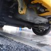 toyota aqua 2016 CFJ1832739 image 10