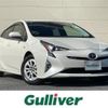 toyota prius 2017 -TOYOTA--Prius DAA-ZVW50--ZVW50-6092667---TOYOTA--Prius DAA-ZVW50--ZVW50-6092667- image 1