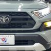 toyota rav4 2019 -TOYOTA--RAV4 6BA-MXAA54--MXAA54-2009297---TOYOTA--RAV4 6BA-MXAA54--MXAA54-2009297- image 10