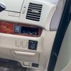 toyota estima 2011 -TOYOTA--Estima DBA-ACR50W--ACR50-7099558---TOYOTA--Estima DBA-ACR50W--ACR50-7099558- image 7
