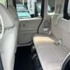 nissan dayz-roox 2015 -NISSAN--DAYZ Roox DBA-B21A--B21A-0201668---NISSAN--DAYZ Roox DBA-B21A--B21A-0201668- image 13