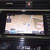 toyota camry 2017 -TOYOTA--Camry AXVH70-1008281---TOYOTA--Camry AXVH70-1008281- image 7
