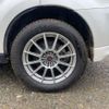 subaru forester 2011 CFJ0511701 image 24