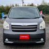 toyota noah 2008 M00069 image 8