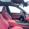 maserati levante 2017 CFJ1852676 image 8