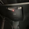 suzuki spacia 2019 -SUZUKI--Spacia Gear DAA-MK53S--MK53S-622483---SUZUKI--Spacia Gear DAA-MK53S--MK53S-622483- image 6