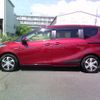 toyota sienta 2019 -TOYOTA--Sienta 6AA-NHP170G--NHP170-7195304---TOYOTA--Sienta 6AA-NHP170G--NHP170-7195304- image 35