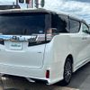 toyota vellfire 2017 -TOYOTA--Vellfire DBA-GGH35W--GGH35-0006406---TOYOTA--Vellfire DBA-GGH35W--GGH35-0006406- image 21