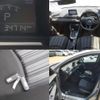 mazda demio 2020 CFJ1585867 image 8