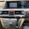 honda elysion 2004 -HONDA--Elysion DBA-RR1--RR1-1017105---HONDA--Elysion DBA-RR1--RR1-1017105- image 14
