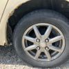 honda life 2008 -HONDA--Life DBA-JB5--JB5-4817163---HONDA--Life DBA-JB5--JB5-4817163- image 12
