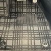 toyota c-hr 2018 -TOYOTA--C-HR DAA-ZYX10--ZYX10-2103636---TOYOTA--C-HR DAA-ZYX10--ZYX10-2103636- image 6