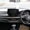 suzuki swift 2025 -SUZUKI--Swift ZCEDS--119679---SUZUKI--Swift ZCEDS--119679- image 9
