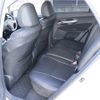 toyota auris 2010 CFJ1694832 image 12