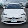 toyota prius 2016 CFJ1210591 image 11