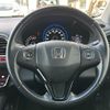 honda vezel 2016 -HONDA--VEZEL DBA-RU1--RU1-1114888---HONDA--VEZEL DBA-RU1--RU1-1114888- image 21