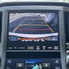 toyota crown-hybrid 2013 quick_quick_DAA-AWS210_AWS210-6018833 image 2